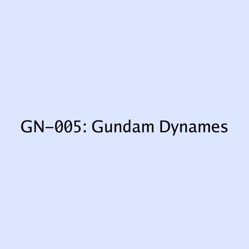 GN-005:
