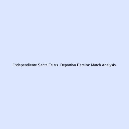 Independiente