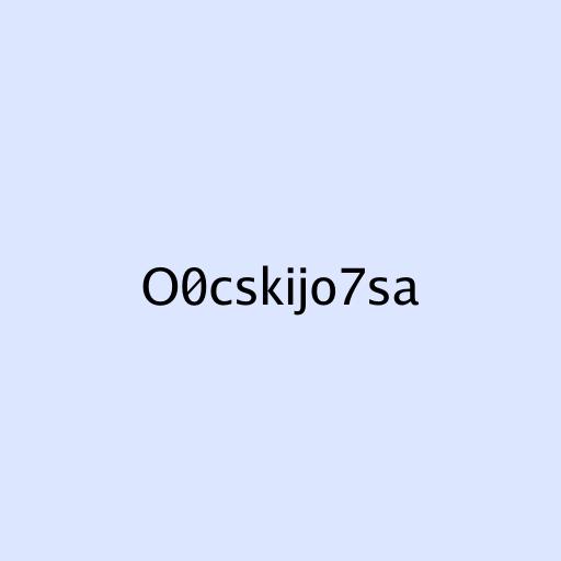 O0cskijo7sa