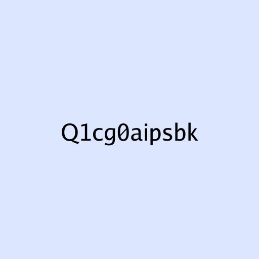 Q1cg0aipsbk