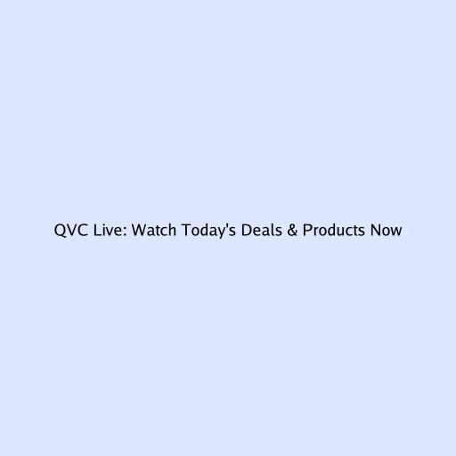 QVC