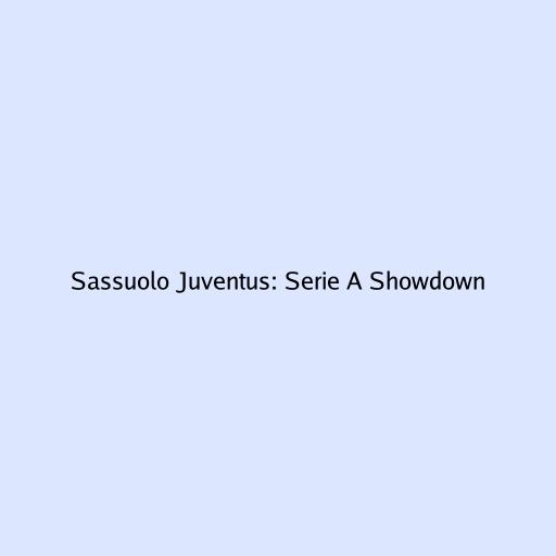 Sassuolo