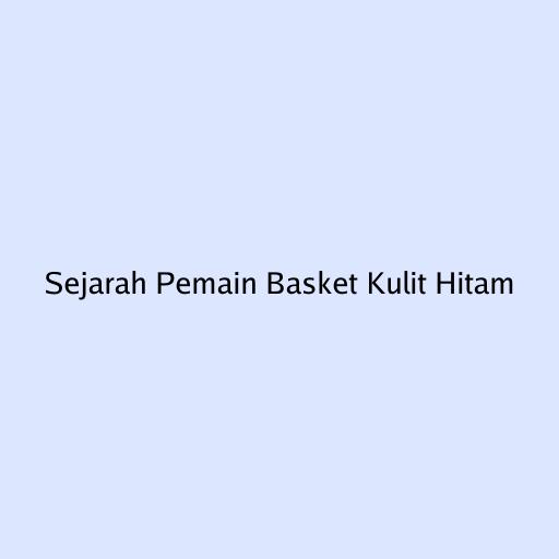 Sejarah