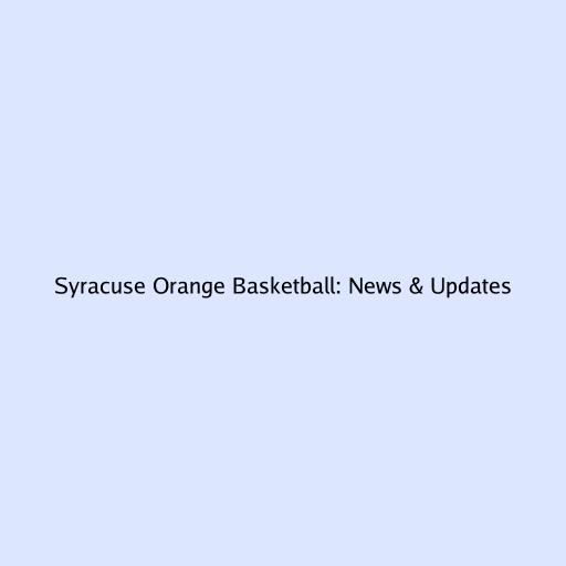 Syracuse