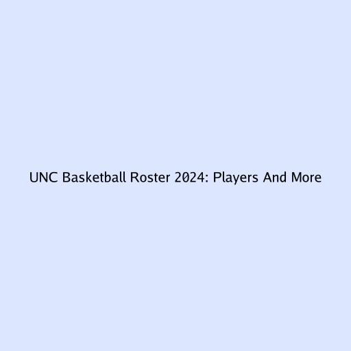 UNC